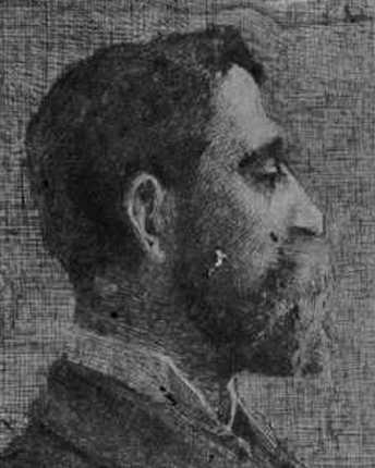 Brunati Gabriele